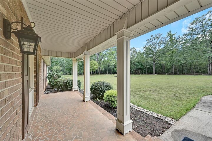 Property Photo:  213 Guthrie Road  SC 29627 