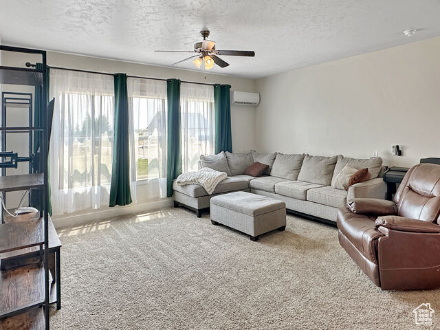 Property Photo: 295 S 250 W UT 84522