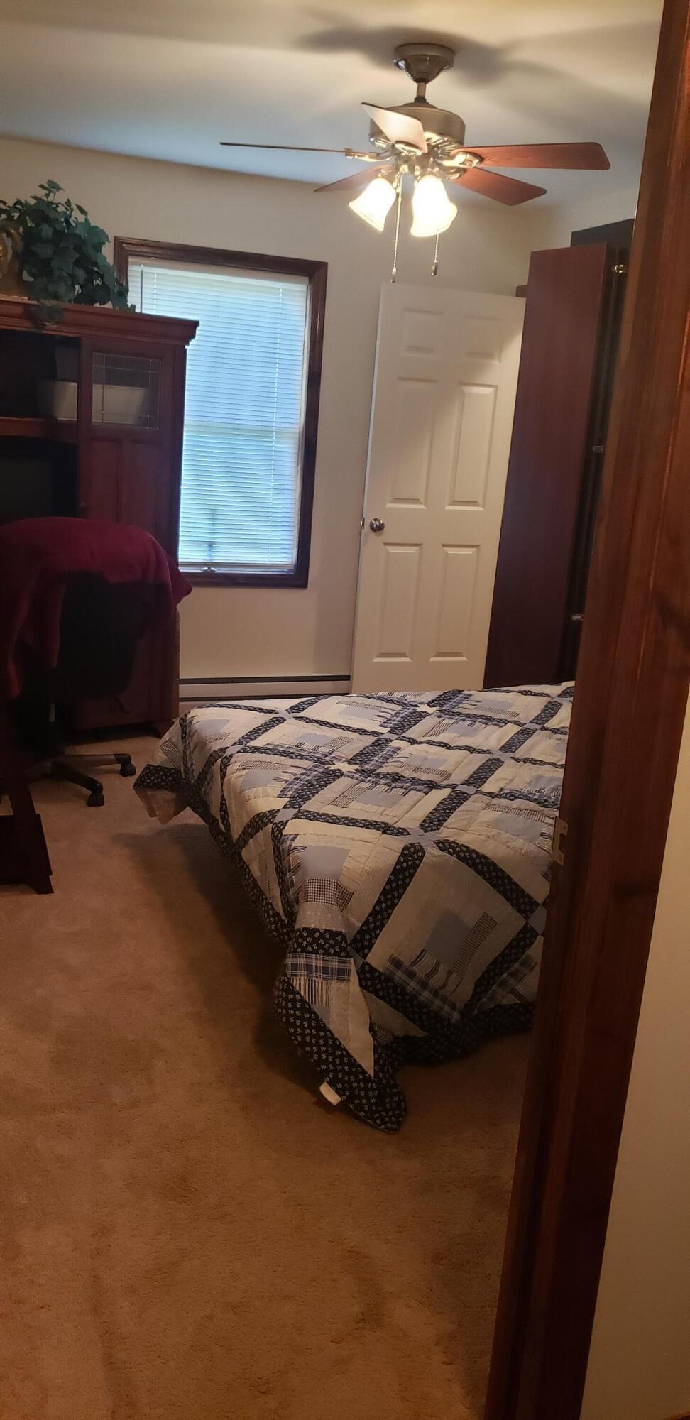 Property Photo: 657 Port Douglas Road NY 12944