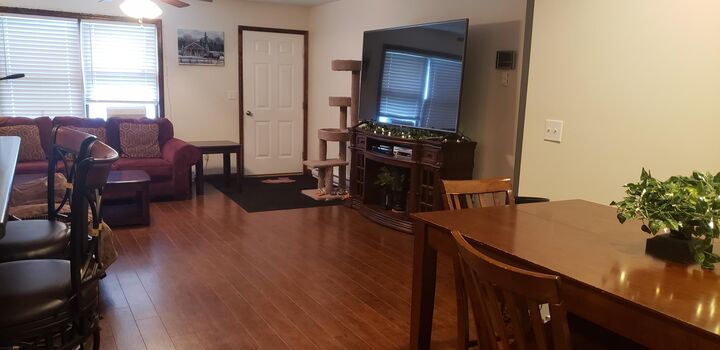 Property Photo:  657 Port Douglas Road  NY 12944 
