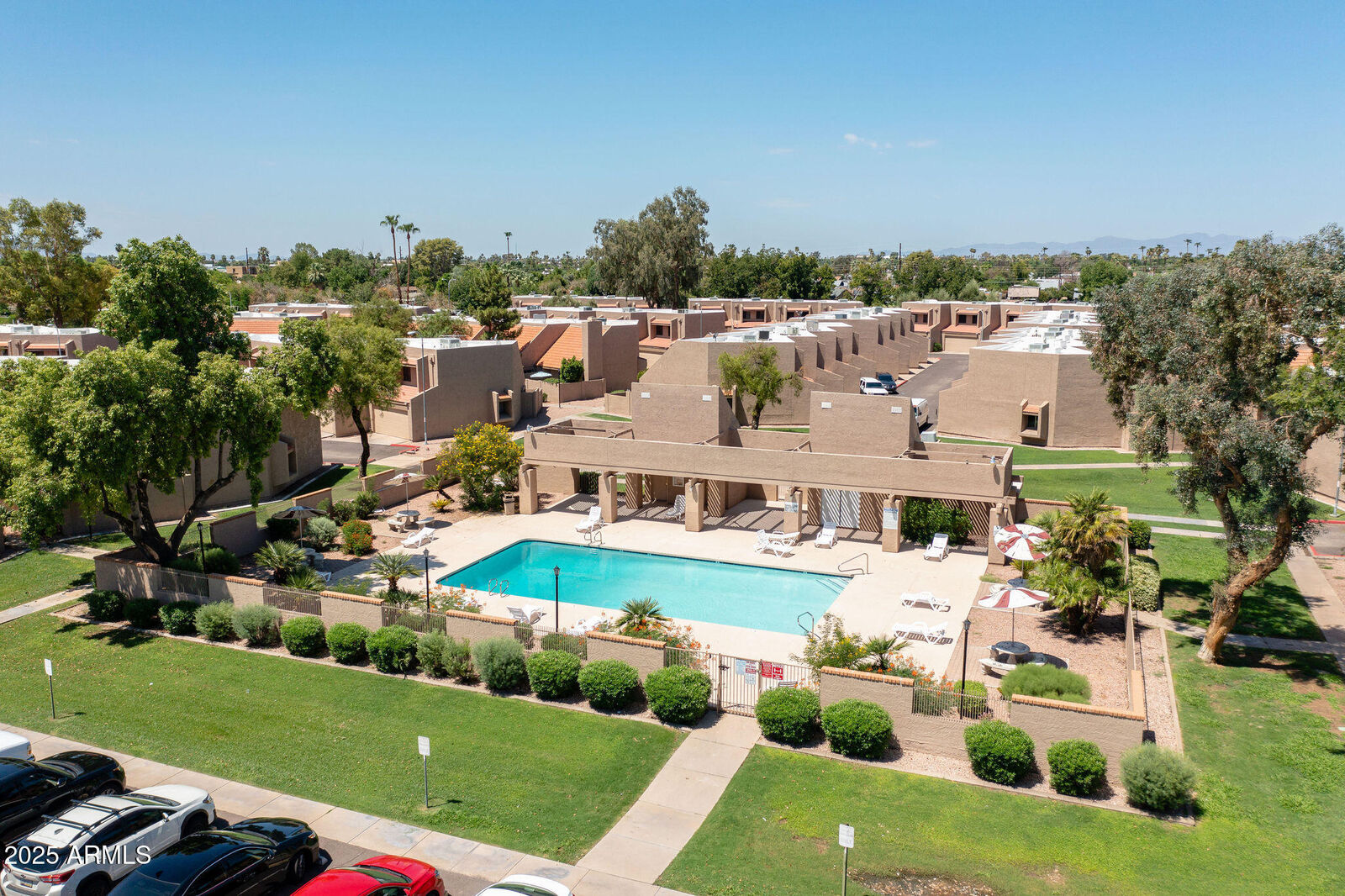 Property Photo:  7338 N 43rd Avenue  AZ 85301 