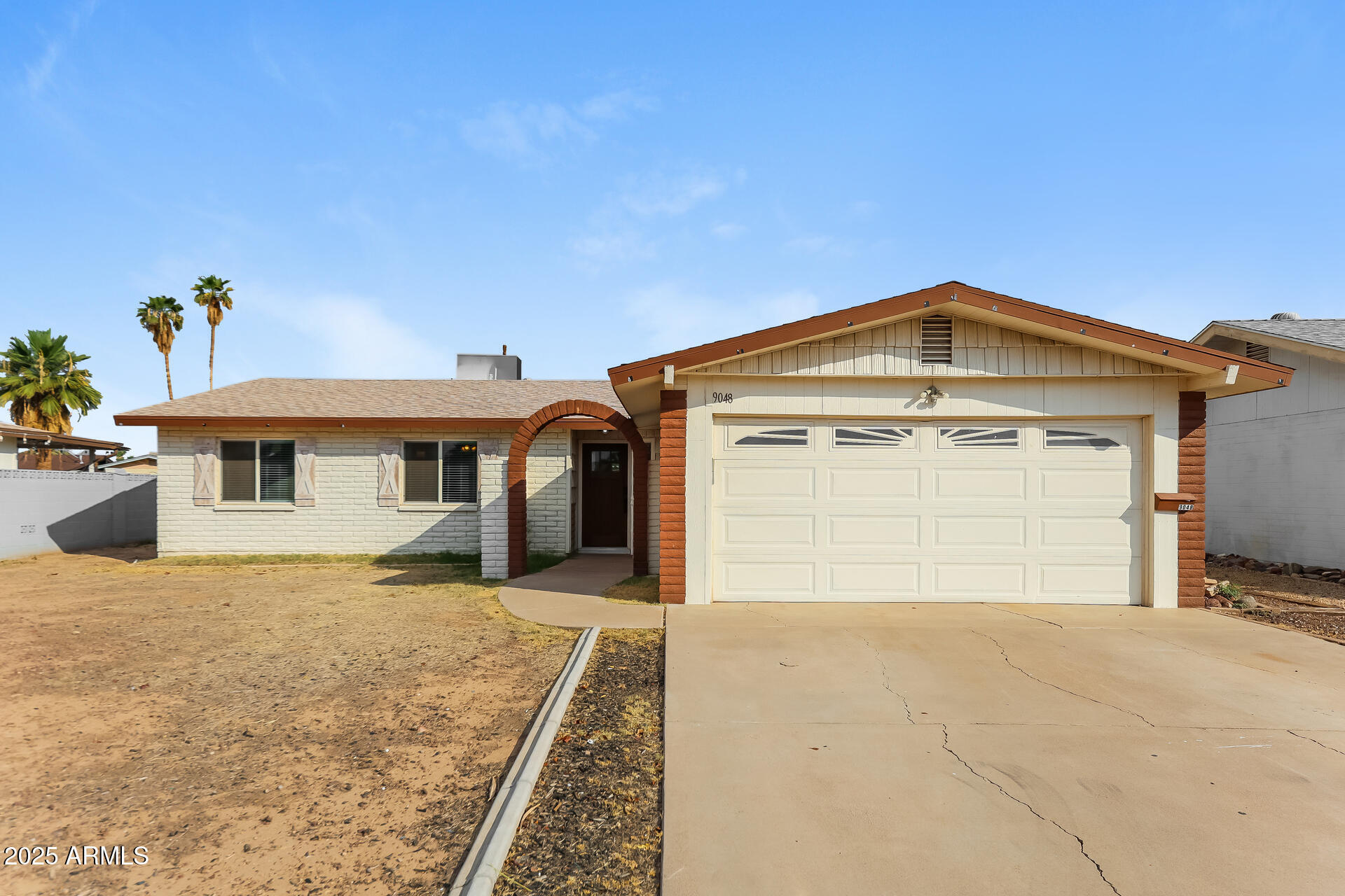 9048 N 37th Avenue  Phoenix AZ 85051 photo