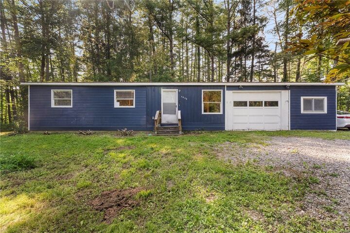 1212 Auburn Road  Lansing NY 14882 photo