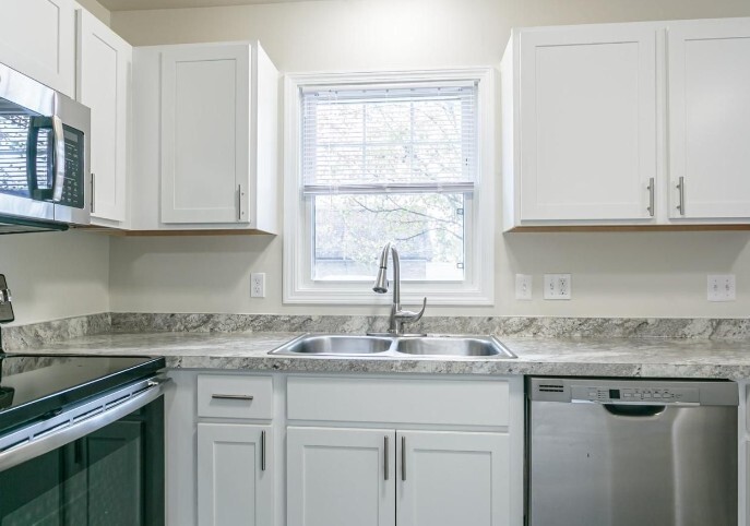 Property Photo: 100 Graham Road NY 14850
