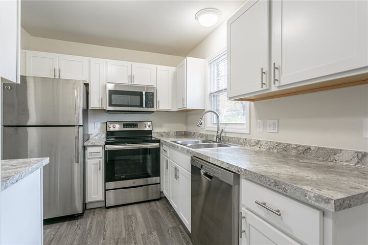 Property Photo:  100 Graham Road  NY 14850 