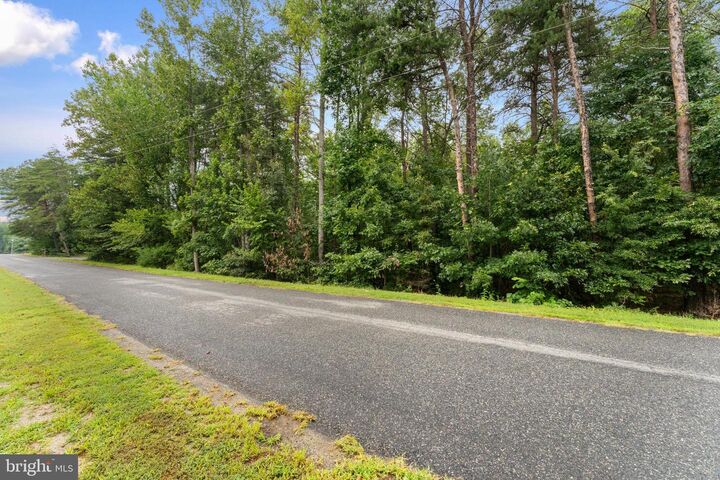 Property Photo: 2319 Valentine Drive VA 23024