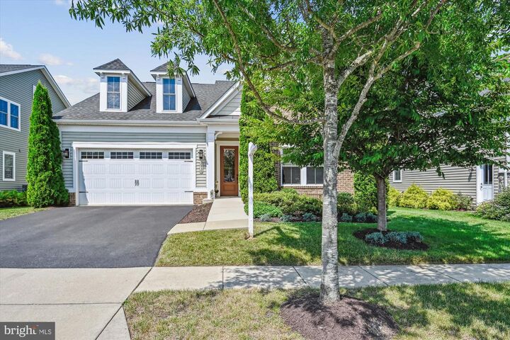 Property Photo: 2930 Levee Drive MD 21113