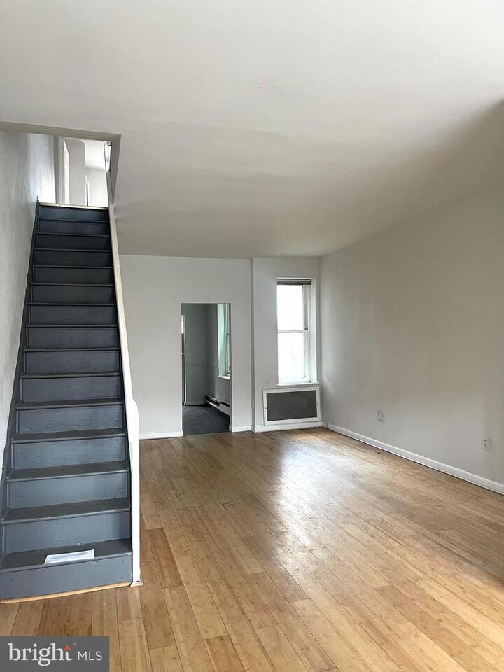 Property Photo: 2946 Aramingo Avenue PA 19134