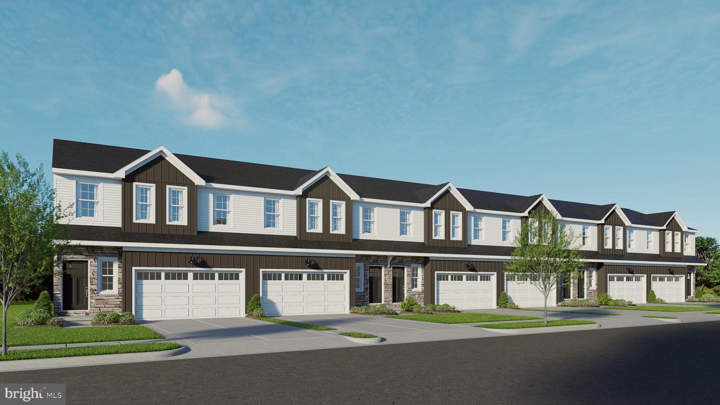 7851 Oak Brook Drive  Harrisburg PA 17112 photo