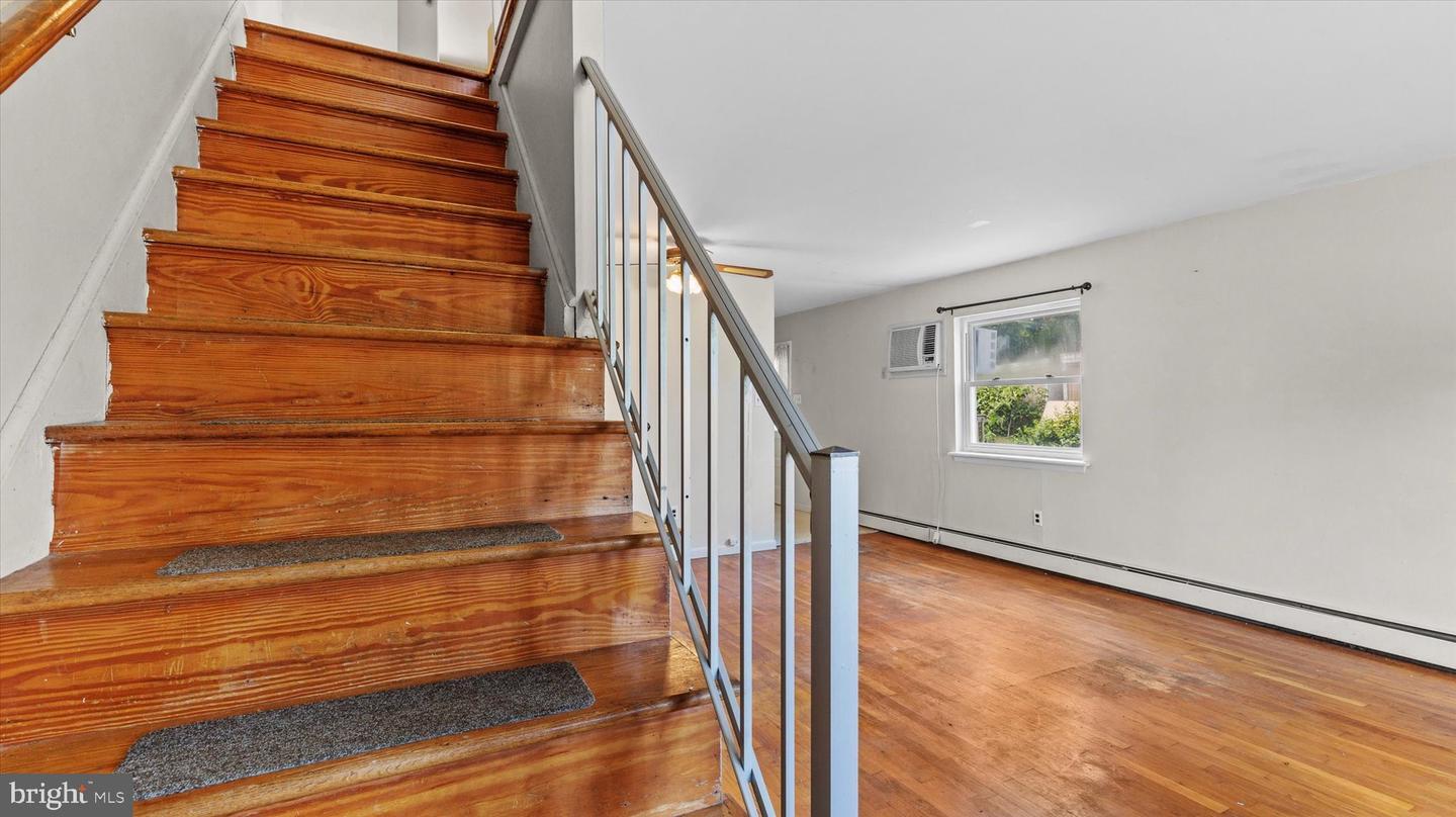 Property Photo: 640 Erford Road PA 17011