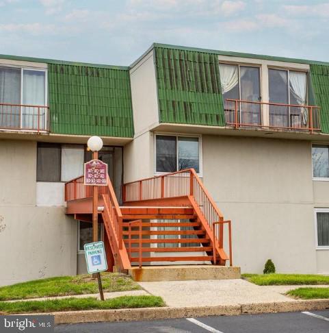 Property Photo: 2411 Forest Lane PA 19473