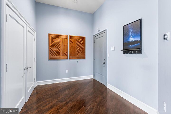 Property Photo:  201 N 8th Street 59 202  PA 19106 