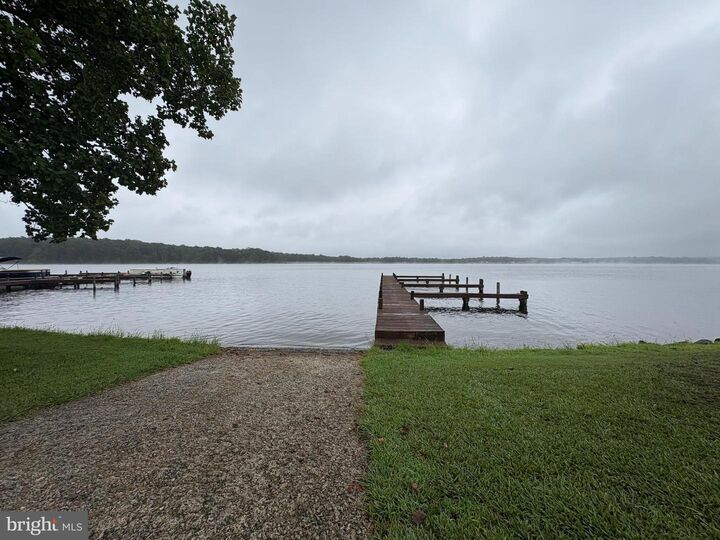 Property Photo: 2319 Valentine Drive VA 23024