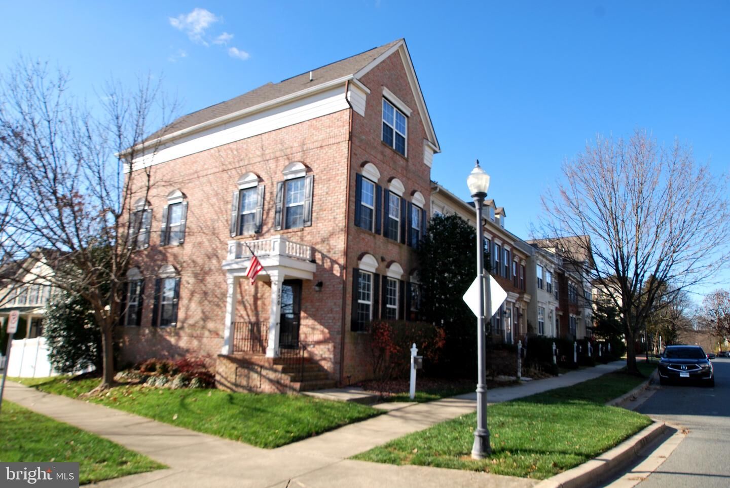 Property Photo:  150 Golden Ash Way  MD 20878 
