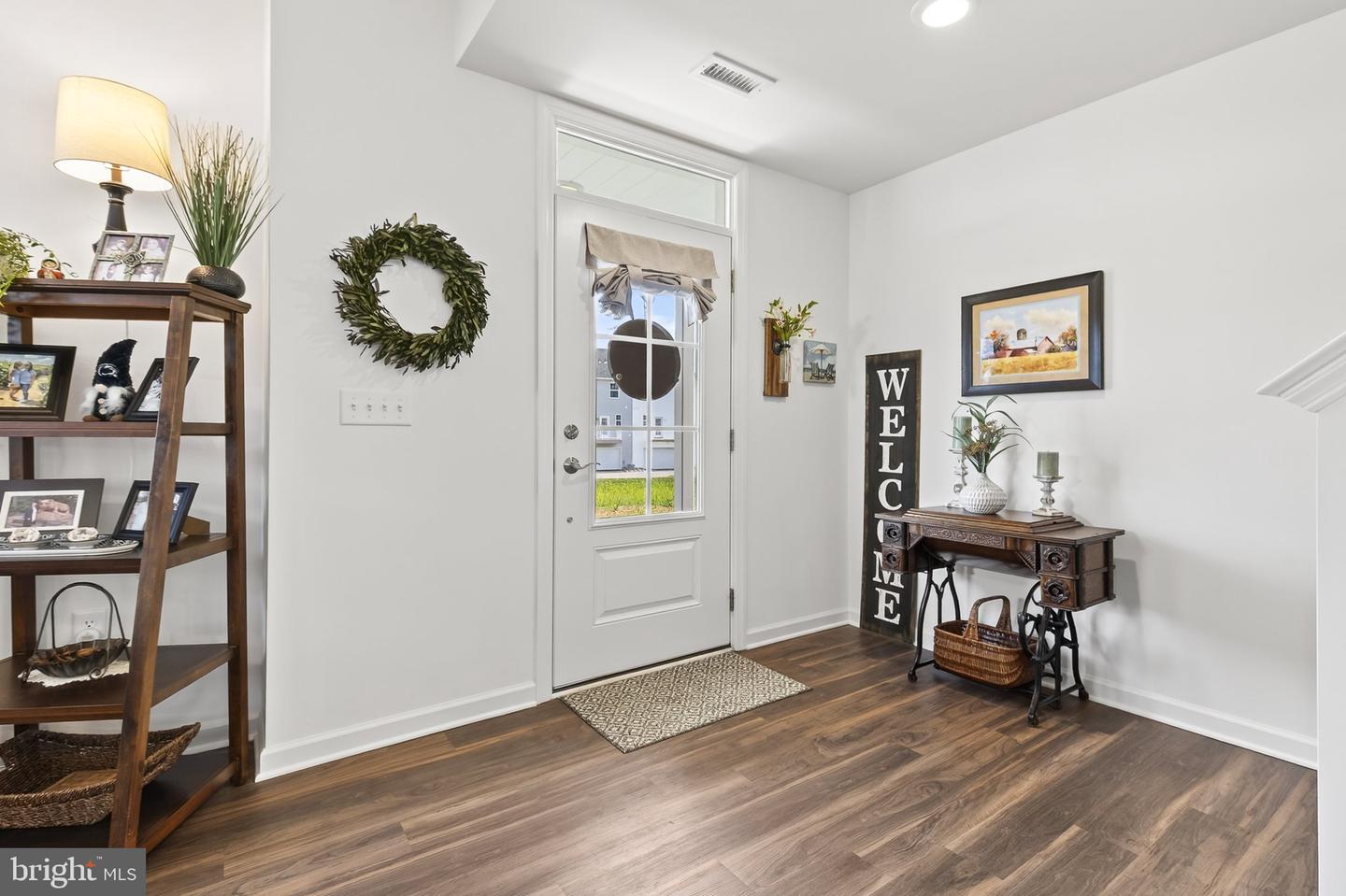 Property Photo:  2468 Artesian Way  PA 17601 