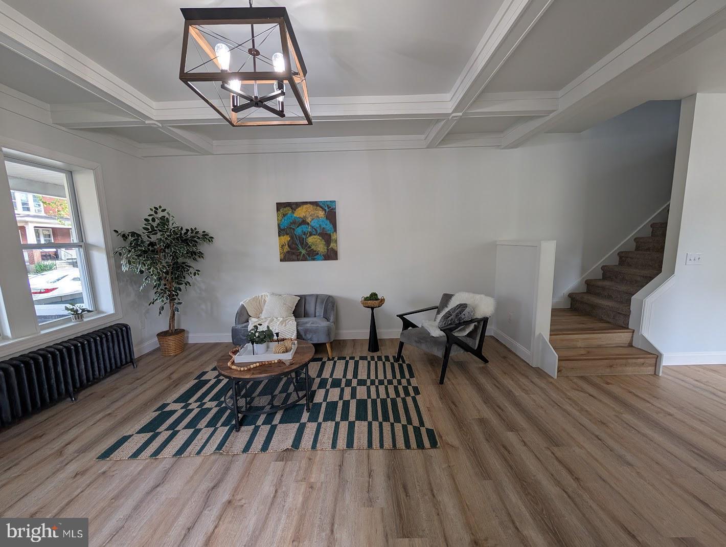 Property Photo: 1713 Boas Street PA 17103
