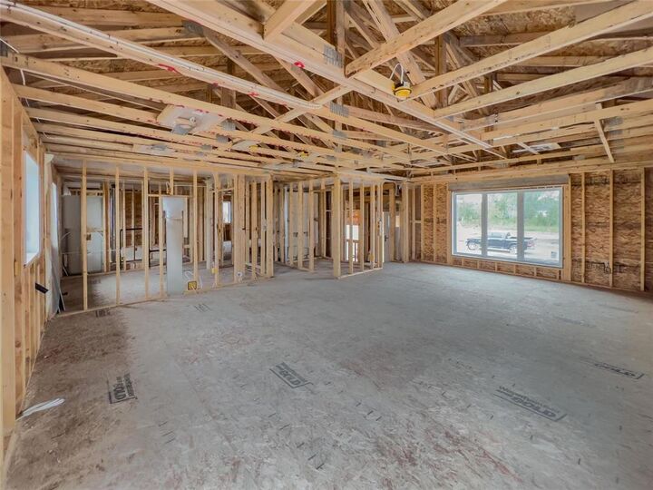 Property Photo:  16 Parkside Crescent  MB R5G 2X3 