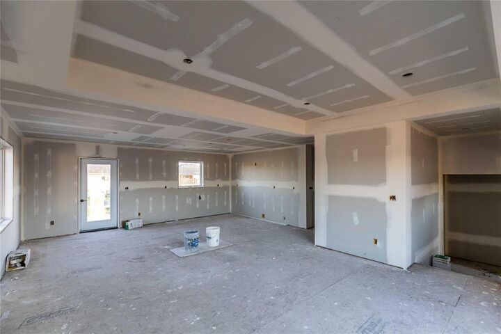 Photo de la propriété:  16 Parkside Crescent  MB R5G 2X3 