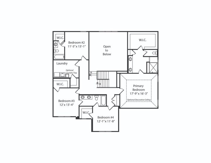 Property Photo: 7025 Welney Run OH 45044
