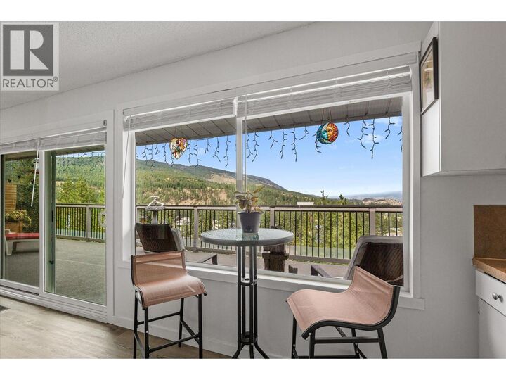 3273 McLeod Road  West Kelowna BC V4T 1A9 photo