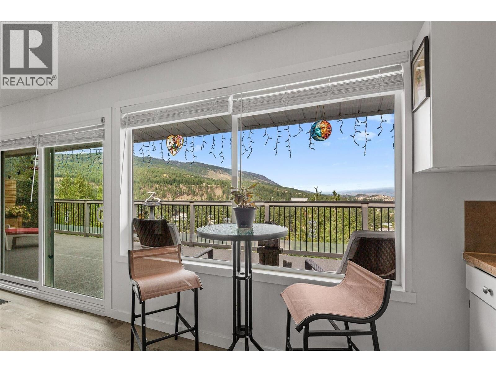 Property Photo: 3273 McLeod Road BC V4T 1A9