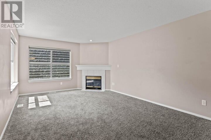 Property Photo:  1920 Hugh Allan Drive 19  BC V1S 1Y5 