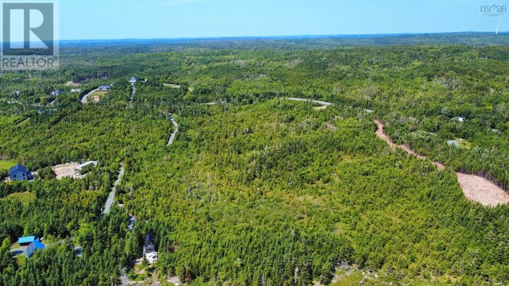 Property Photo:  Lot 4-E West Petpeswick Road  NS B0J 2L0 