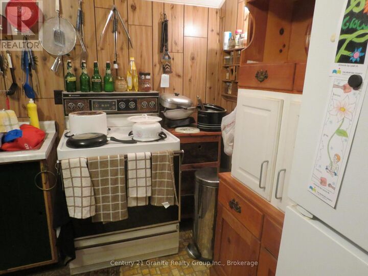 Property Photo:  1013 Tortoise Drive  ON K0L 3C0 
