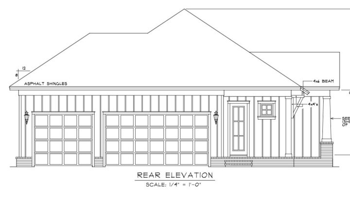 Property Photo: 182 Caraway Drive FL 32578