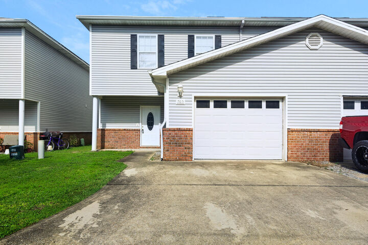 765 Pine Alley Street  Fort Walton Beach FL 32547 photo
