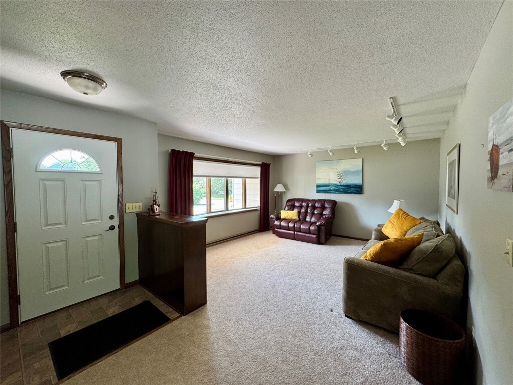 Property Photo:  3270 W 11 Street  PA 16505 