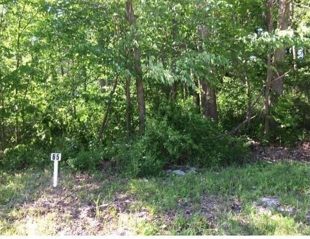 Equestrian Drive  Erie PA 16506 photo