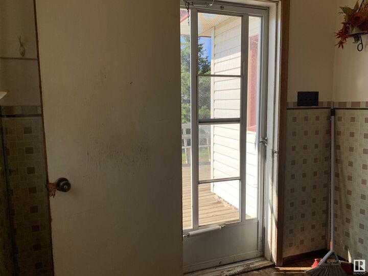 Property Photo: Twp 51021 RR 161 AB T0B 2C0