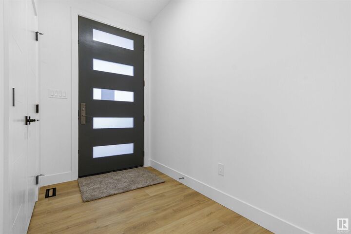 Property Photo: 733 Astoria Way AB T9G 0M7