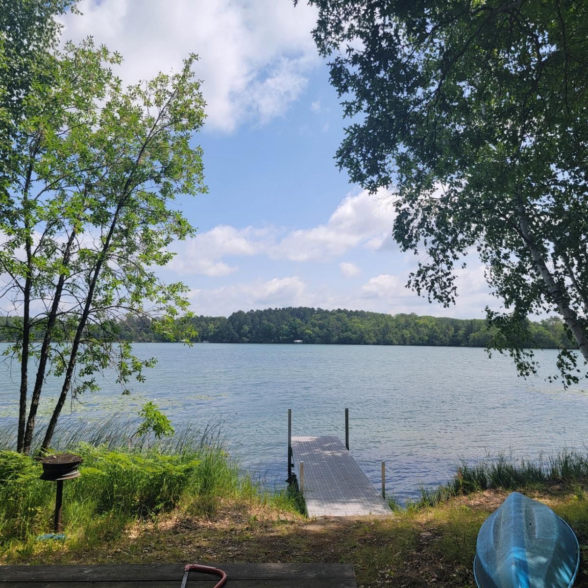 14986 Big Stony Drive  Park Rapids MN 56470 photo