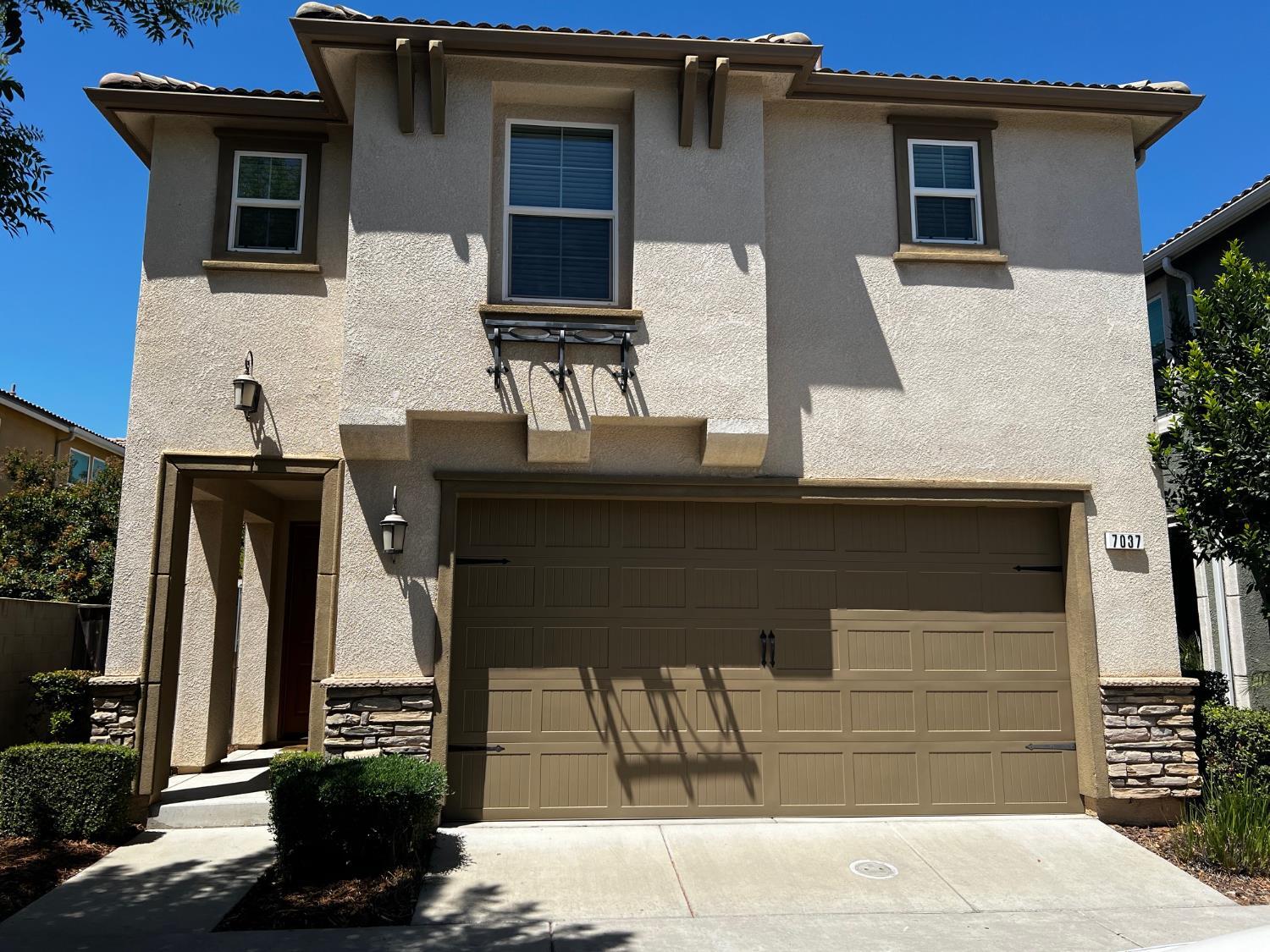 Property Photo:  7037 N Creative Drive  CA 93711 