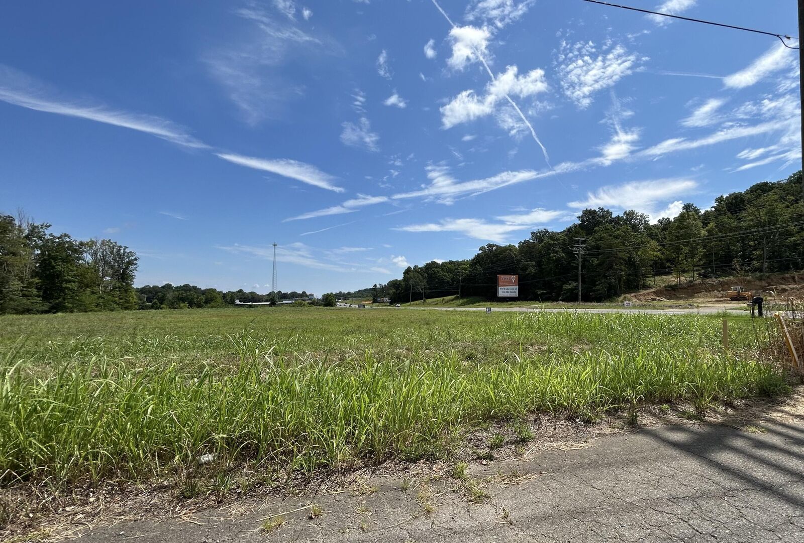 Property Photo:  
