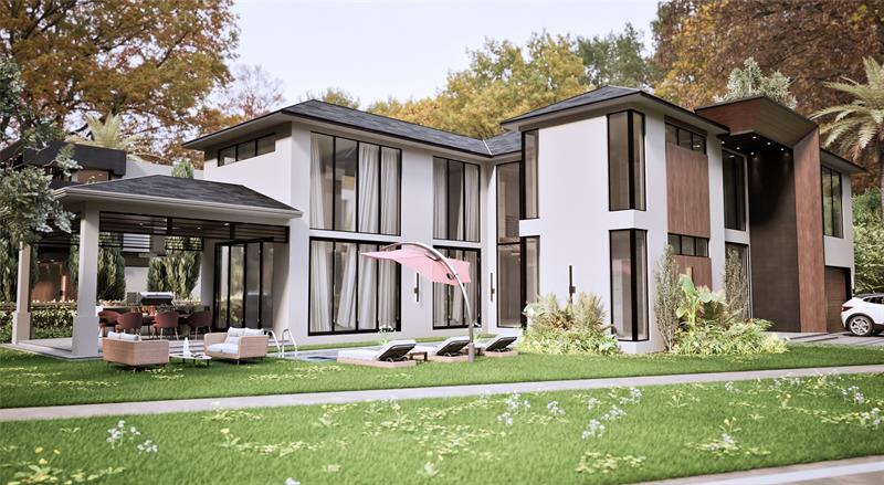 Property Photo: 1316 N Rio Vista Blvd FL 33316