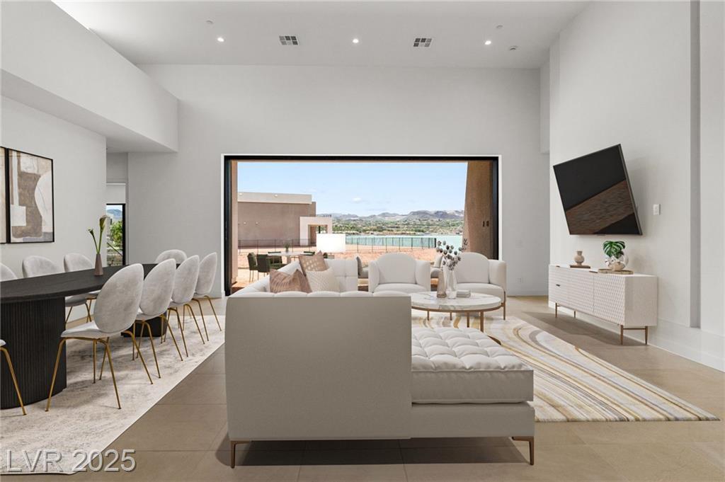 Property Photo:  1533 Pleasant Bay Court  NV 89011 