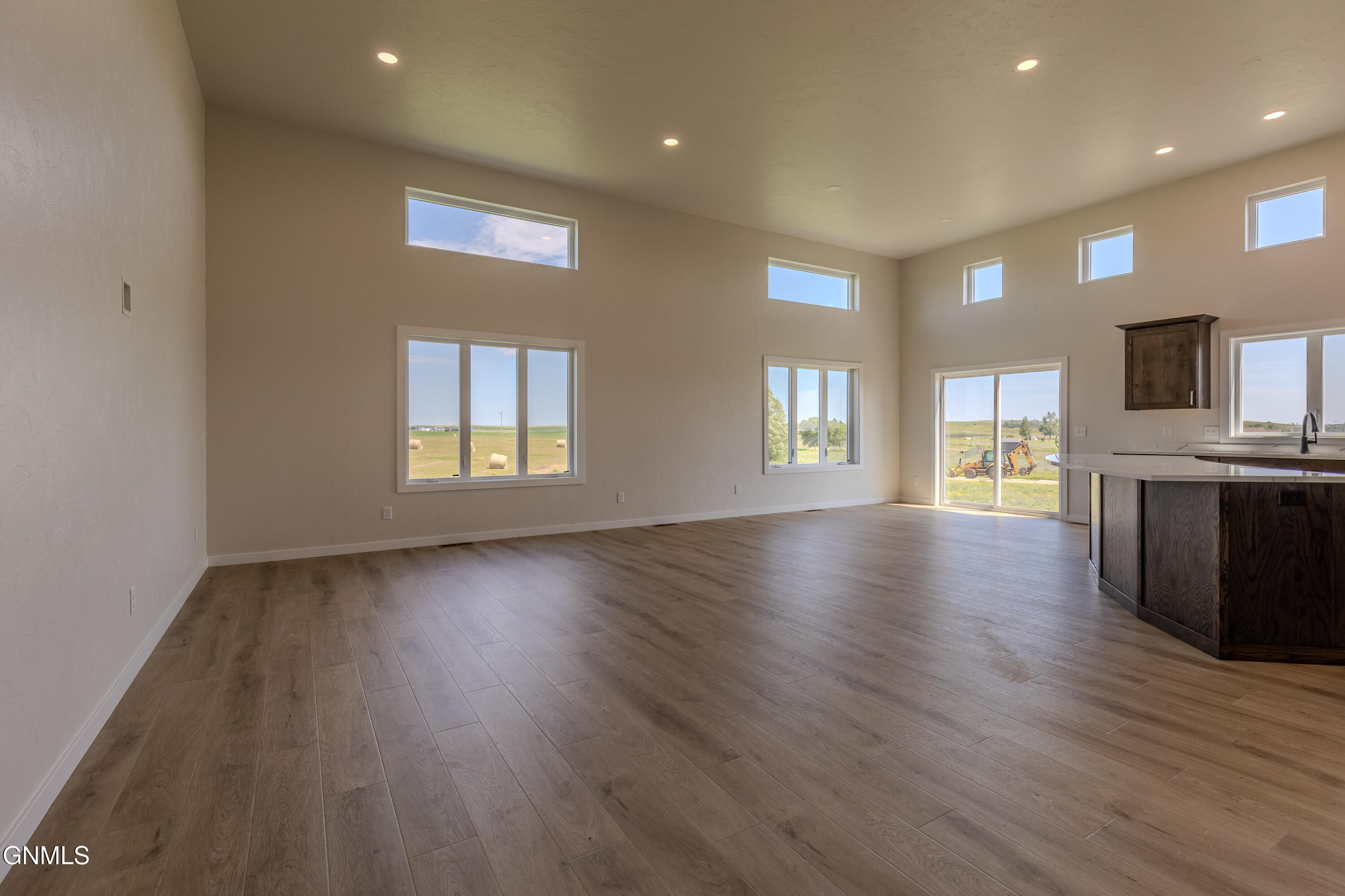 Property Photo: 3347 Tyndale Drive ND 58503
