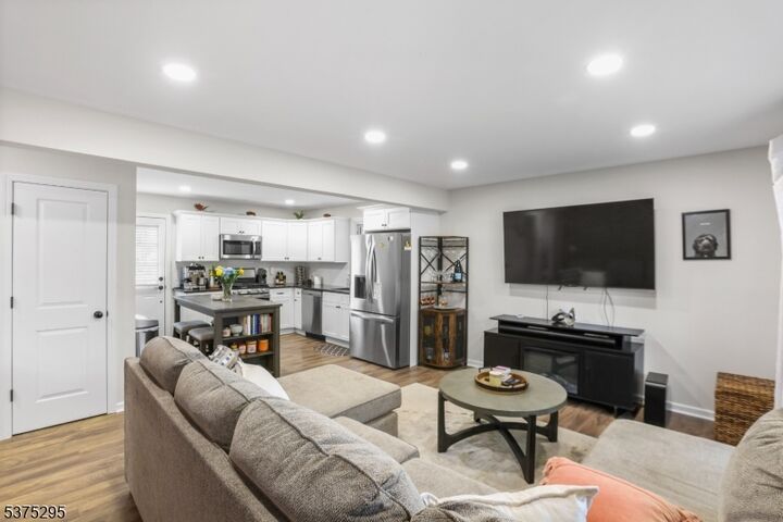Property Photo:  1140 Saint John St  NJ 08835 