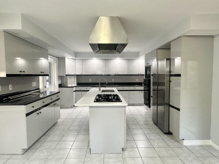 Property Photo: 36 Virginia Ave NJ 07024