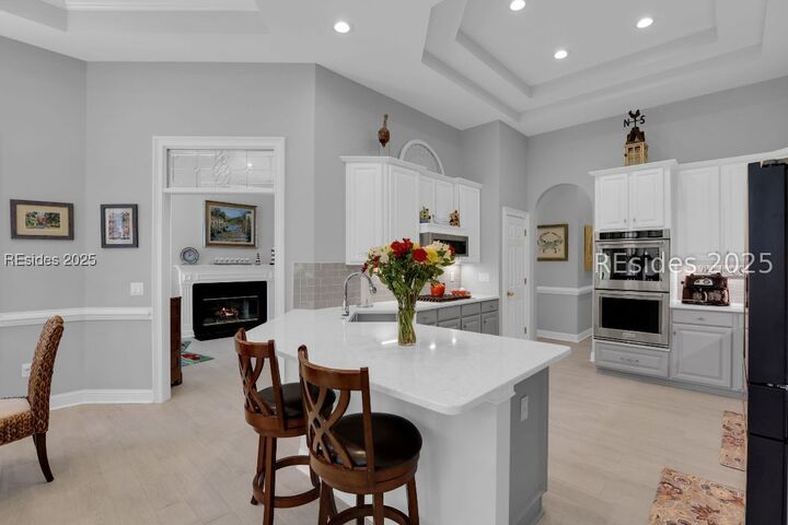Property Photo: 3 Manchester Court SC 29910