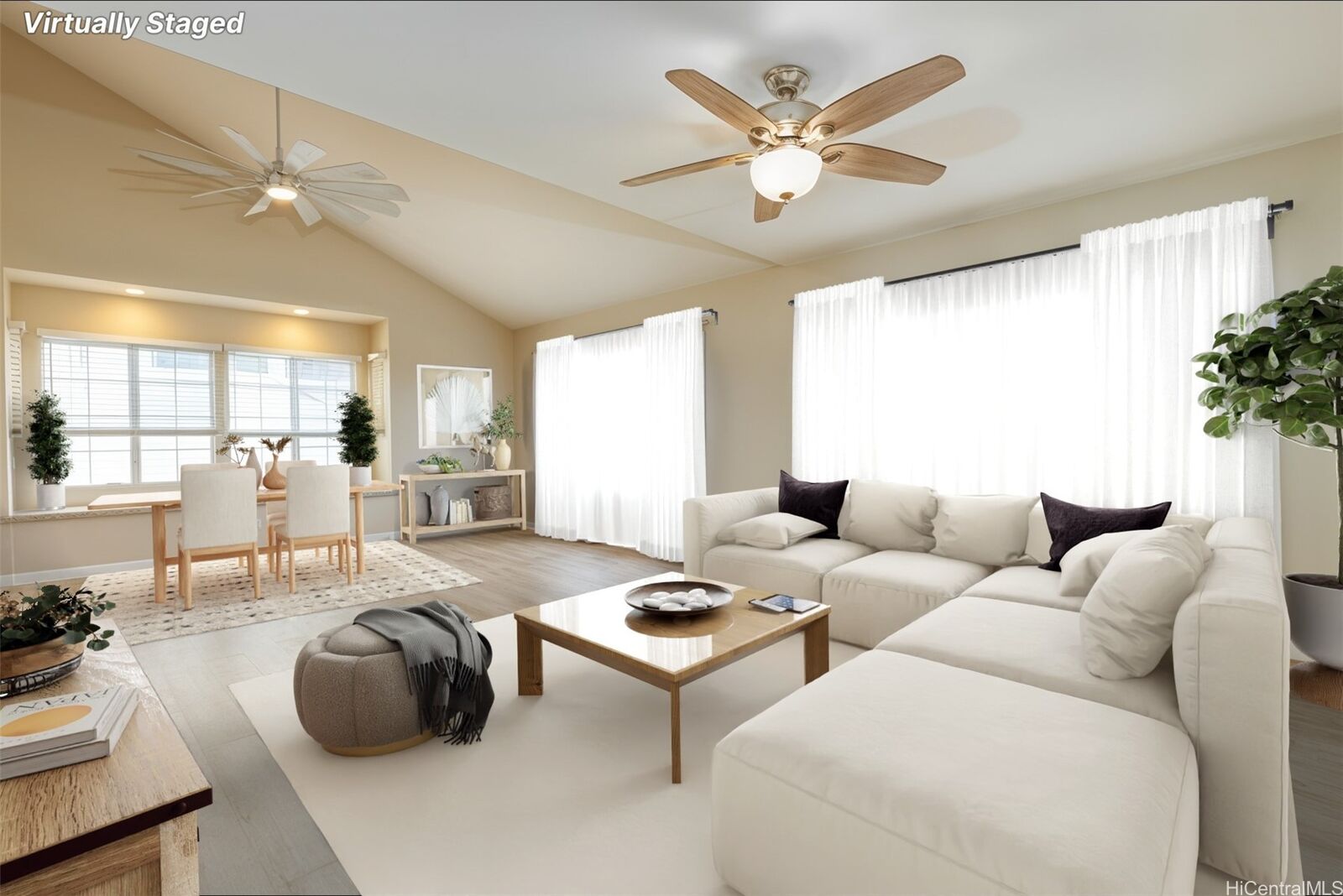 Property Photo:  92-1249 Umena Street  HI 96707 