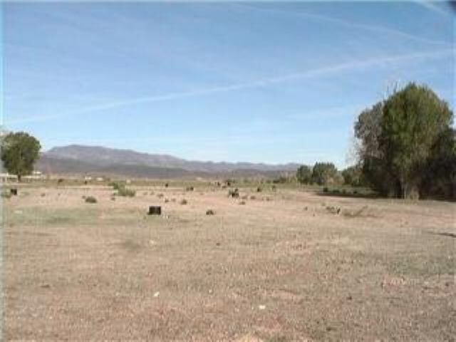 Property Photo: I-15 S Interchange UT 84713