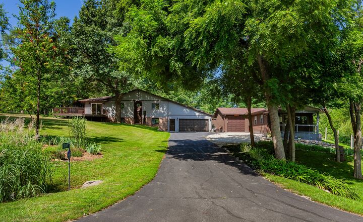 8181 45th Lane  Cumming IA 50061 photo