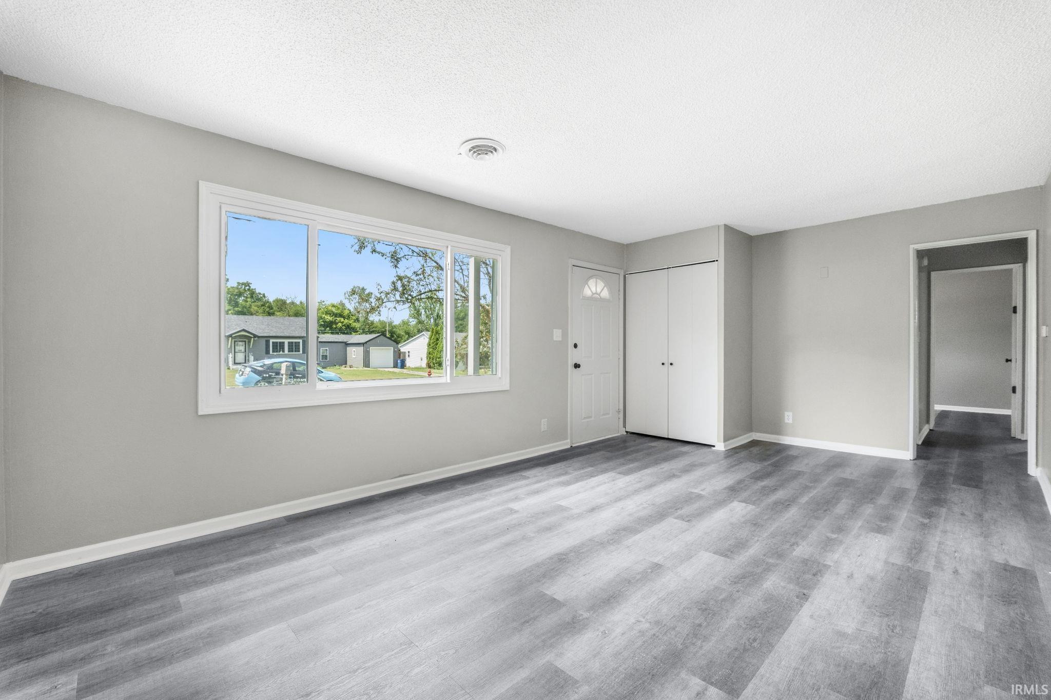 Property Photo: 2039 Medford Drive IN 46803
