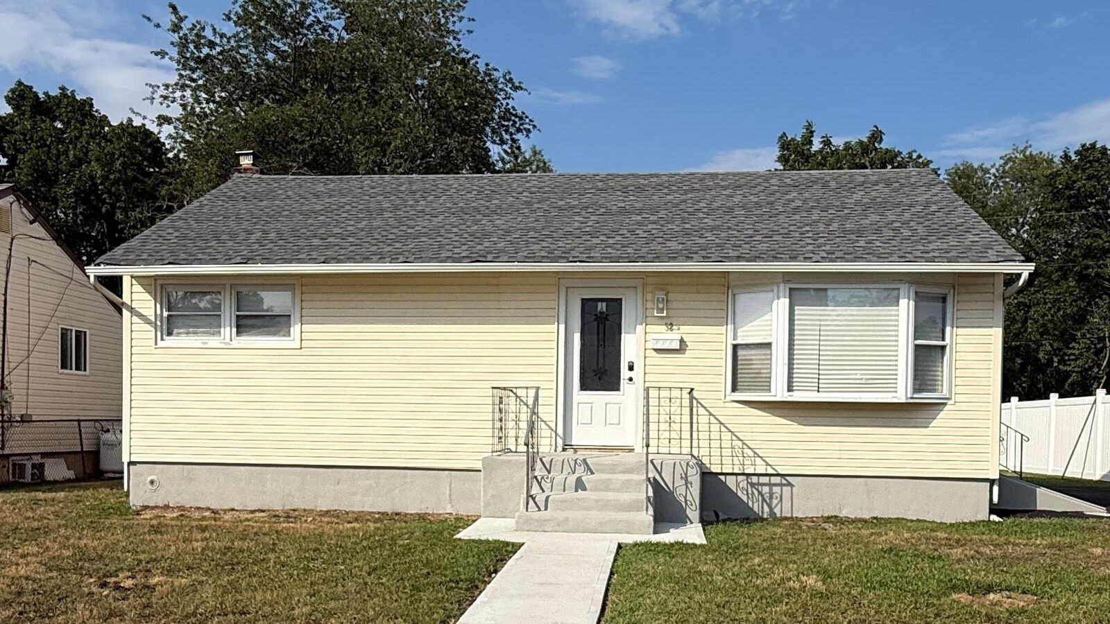 Photo de la propriété: 32 Penndale Drive NY 11701