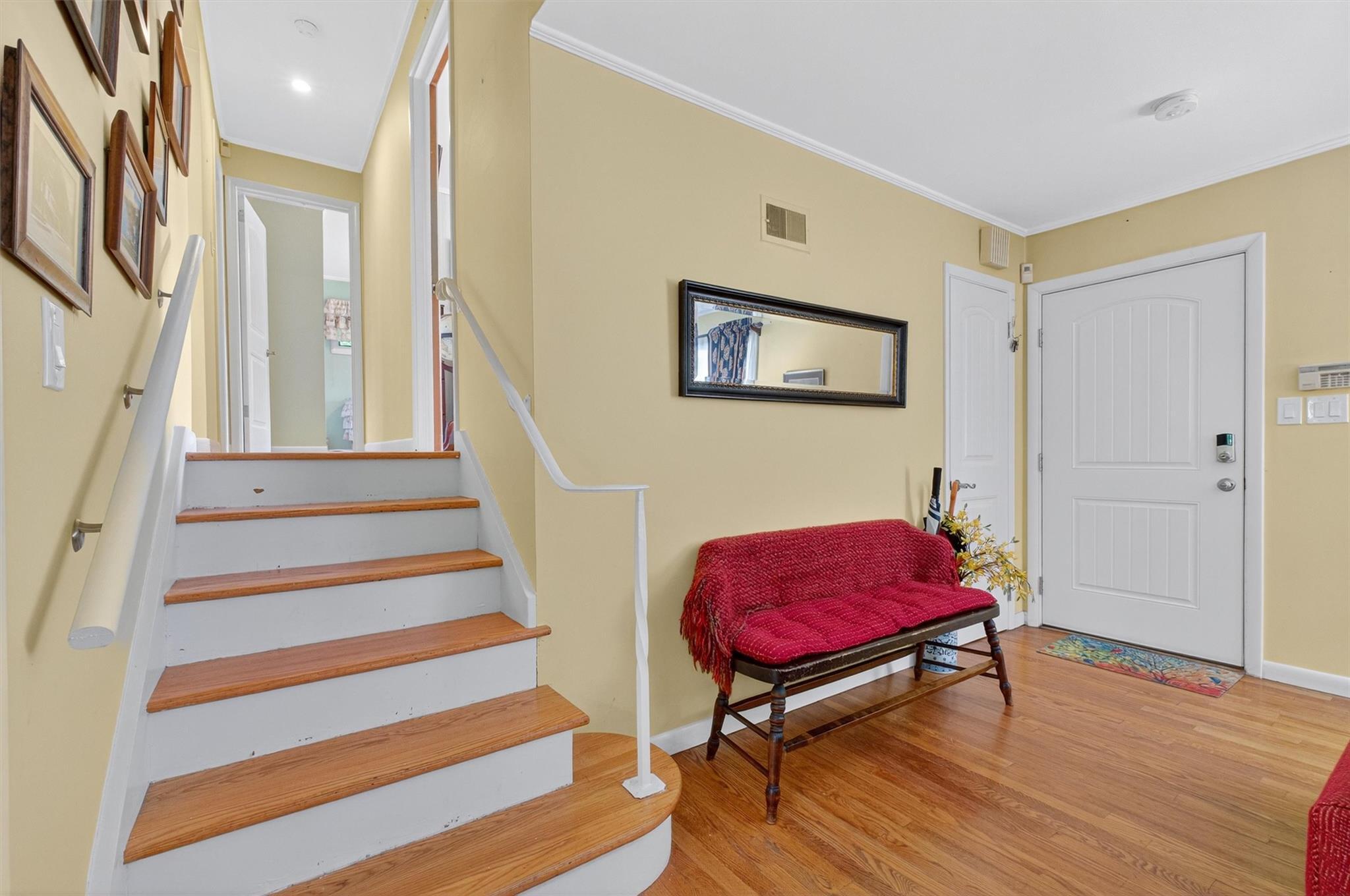 Property Photo:  13 Sherwood Drive  NY 12603 