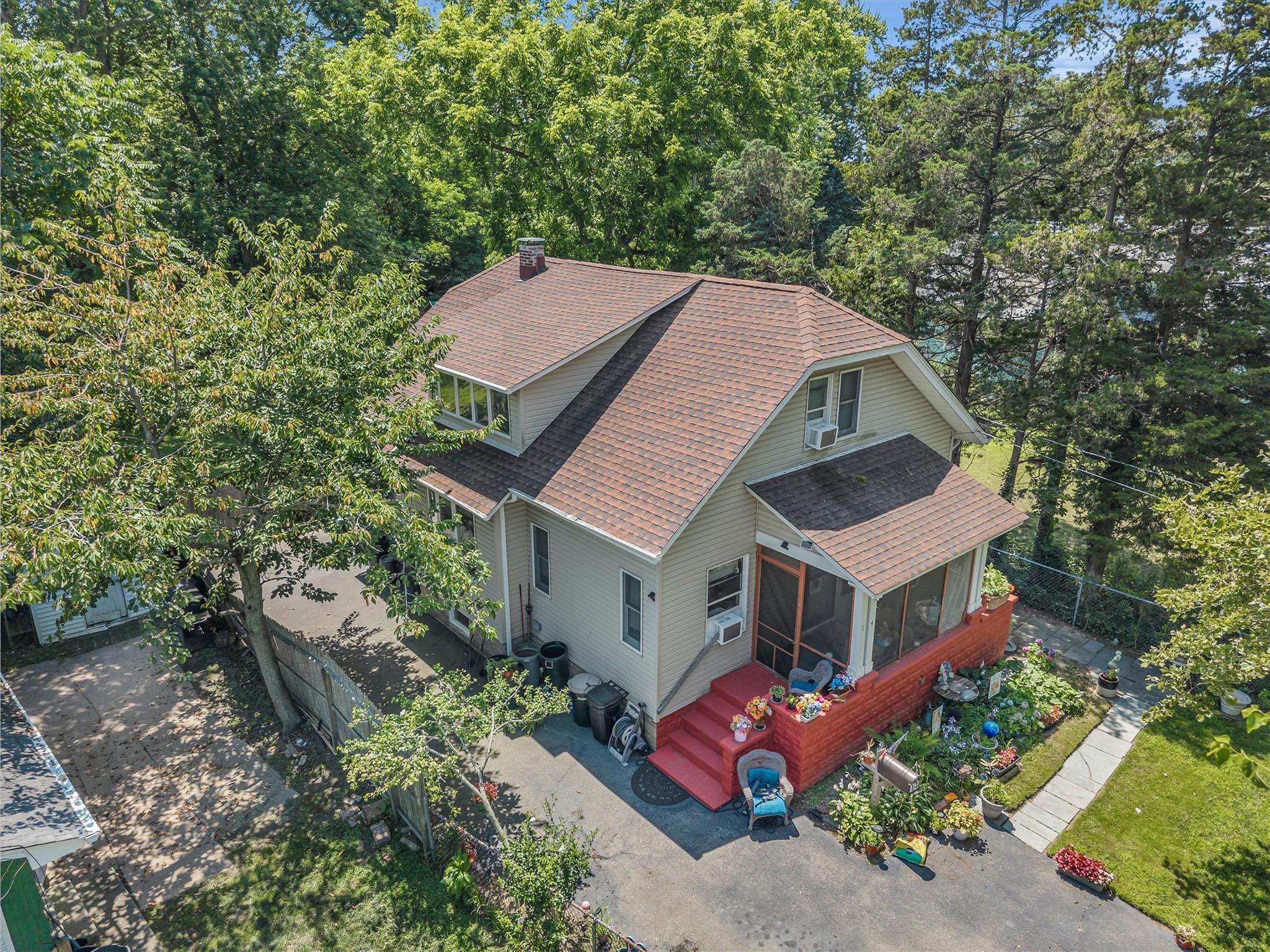 Property Photo:  14 Gilbert Street  NY 11772 